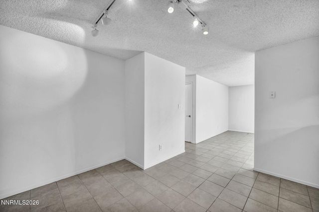 905 W Long Street, Carson City, NV 89703