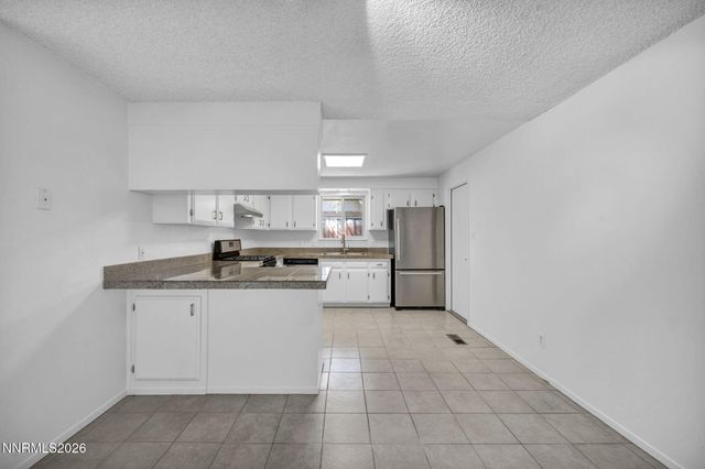 905 W Long Street, Carson City, NV 89703