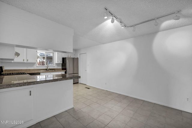 905 W Long Street, Carson City, NV 89703