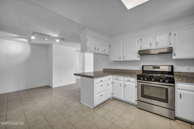 905 W Long Street, Carson City, NV 89703
