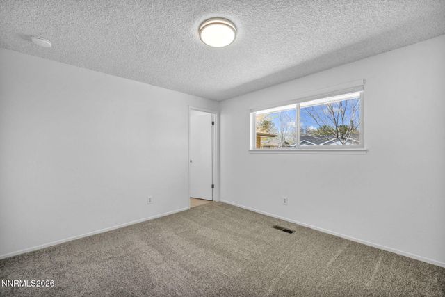 905 W Long Street, Carson City, NV 89703