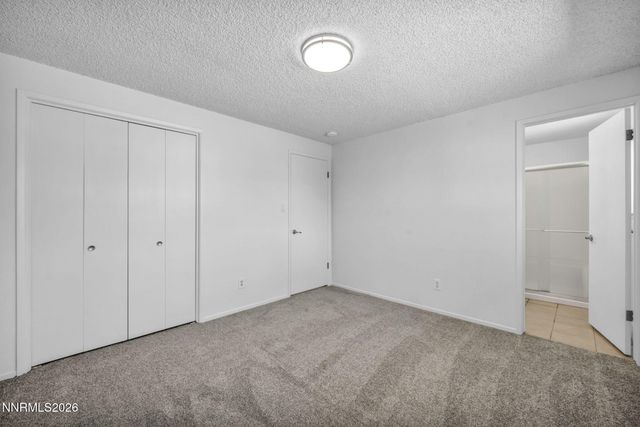 905 W Long Street, Carson City, NV 89703