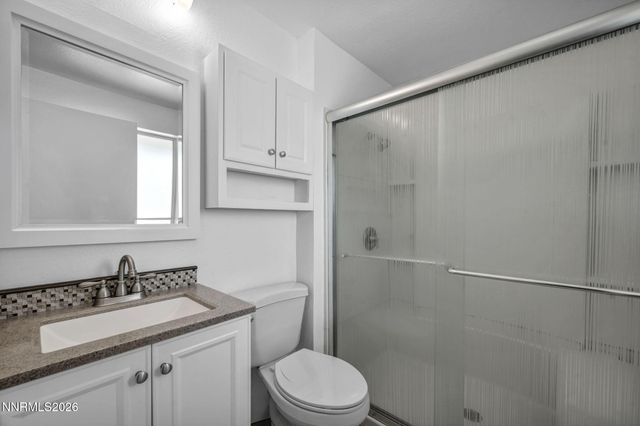 905 W Long Street, Carson City, NV 89703