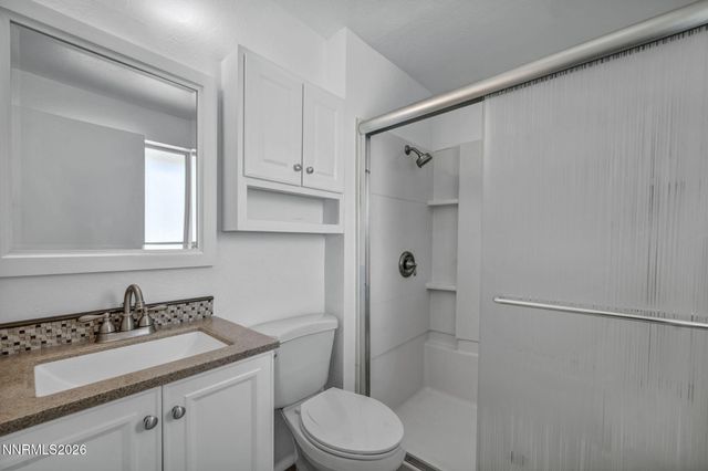905 W Long Street, Carson City, NV 89703