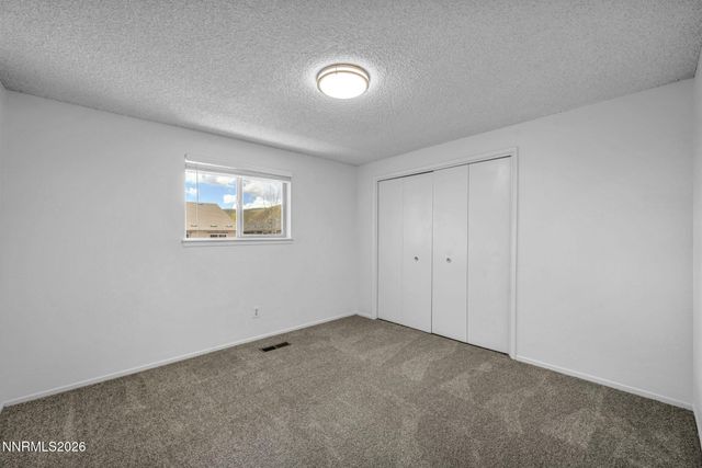 905 W Long Street, Carson City, NV 89703