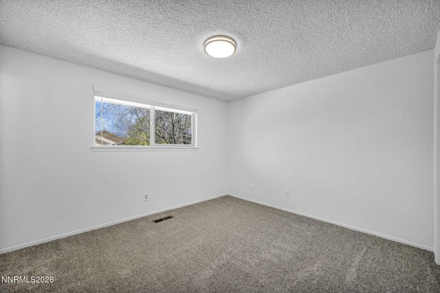 905 W Long Street, Carson City, NV 89703