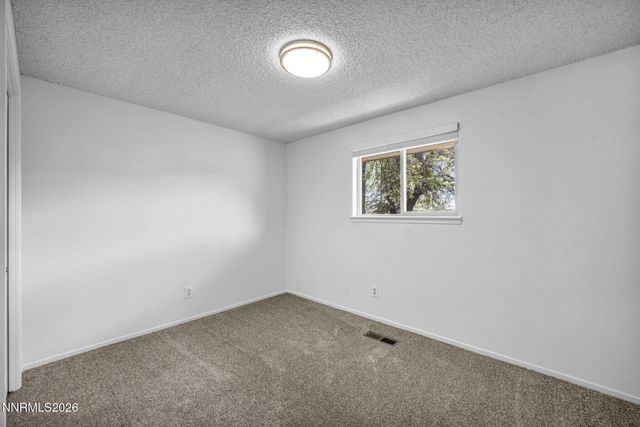 905 W Long Street, Carson City, NV 89703