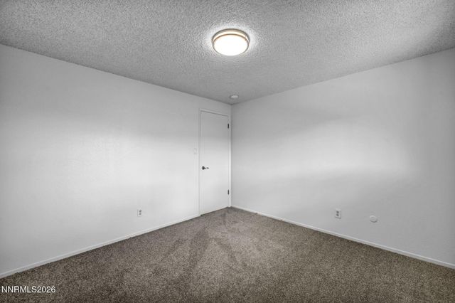 905 W Long Street, Carson City, NV 89703