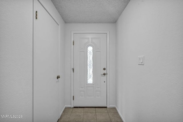 905 W Long Street, Carson City, NV 89703