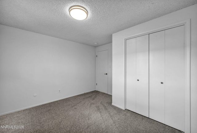 905 W Long Street, Carson City, NV 89703