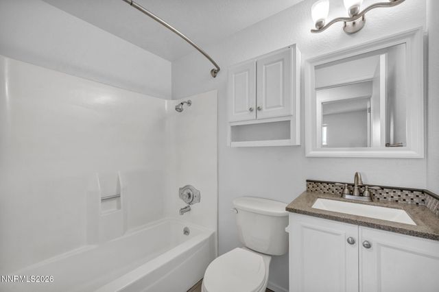 905 W Long Street, Carson City, NV 89703