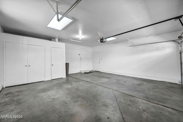 905 W Long Street, Carson City, NV 89703