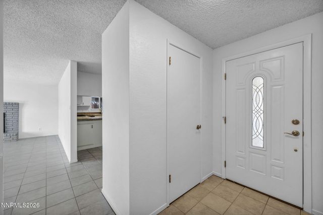905 W Long Street, Carson City, NV 89703