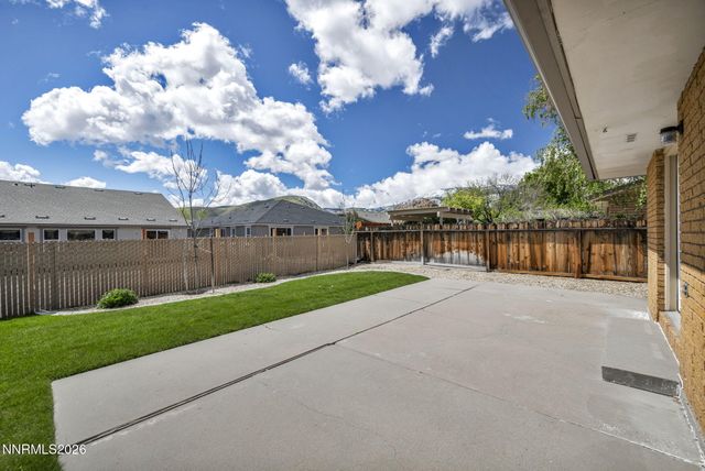 905 W Long Street, Carson City, NV 89703