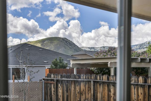 905 W Long Street, Carson City, NV 89703