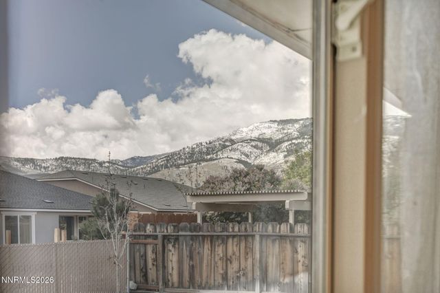 905 W Long Street, Carson City, NV 89703