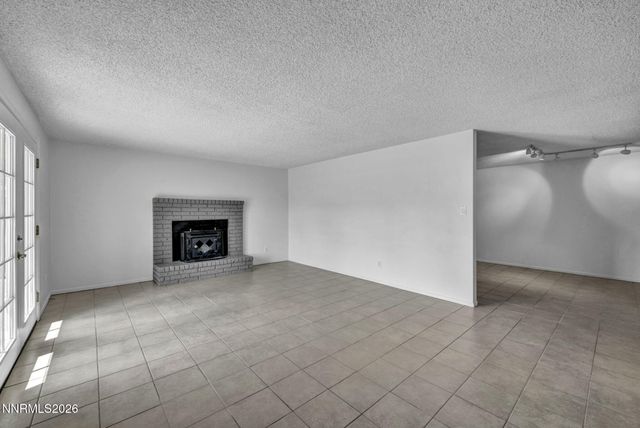 905 W Long Street, Carson City, NV 89703