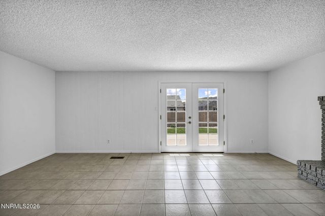 905 W Long Street, Carson City, NV 89703