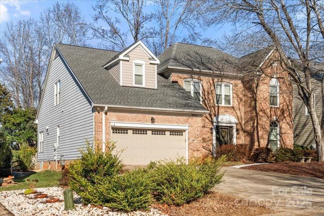 19943 Catamaran Court, Cornelius, NC 28031