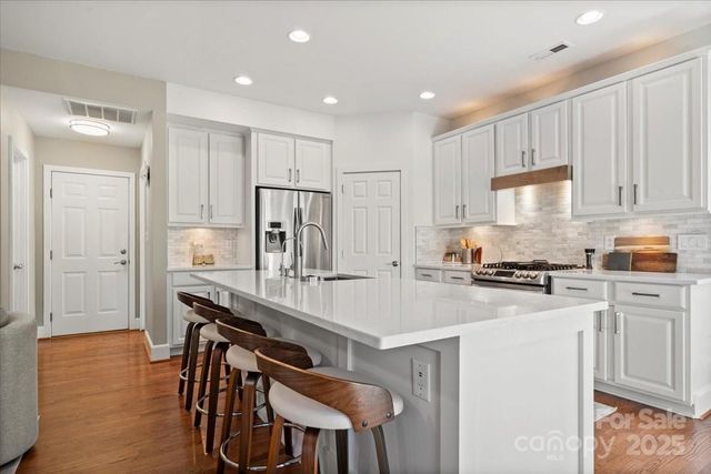 19943 Catamaran Court, Cornelius, NC 28031