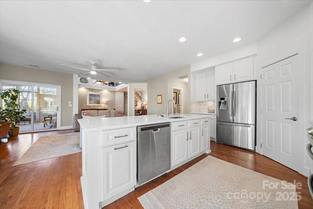 19943 Catamaran Court, Cornelius, NC 28031