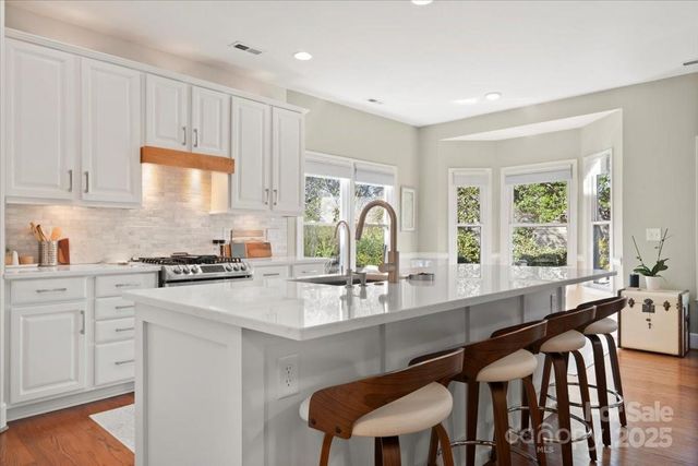 19943 Catamaran Court, Cornelius, NC 28031