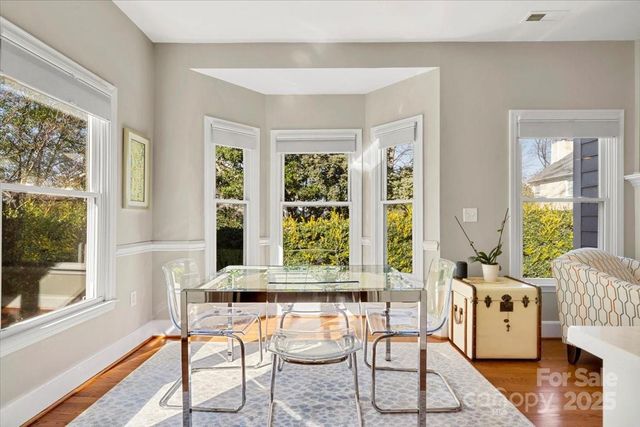 19943 Catamaran Court, Cornelius, NC 28031