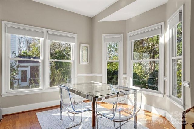 19943 Catamaran Court, Cornelius, NC 28031