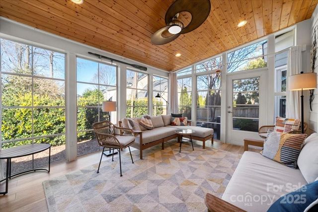 19943 Catamaran Court, Cornelius, NC 28031