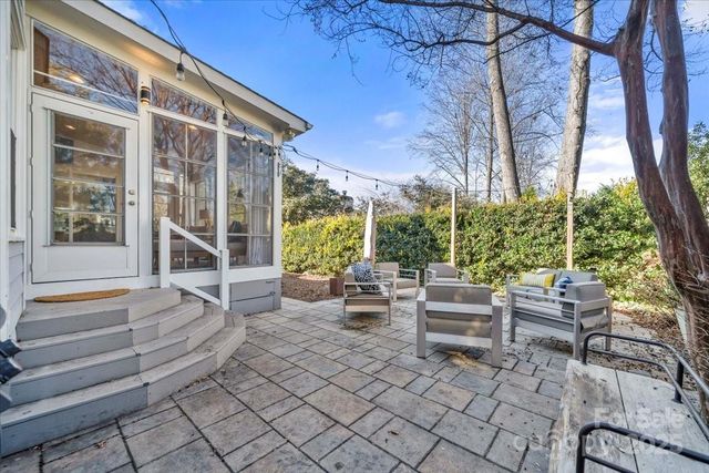 19943 Catamaran Court, Cornelius, NC 28031