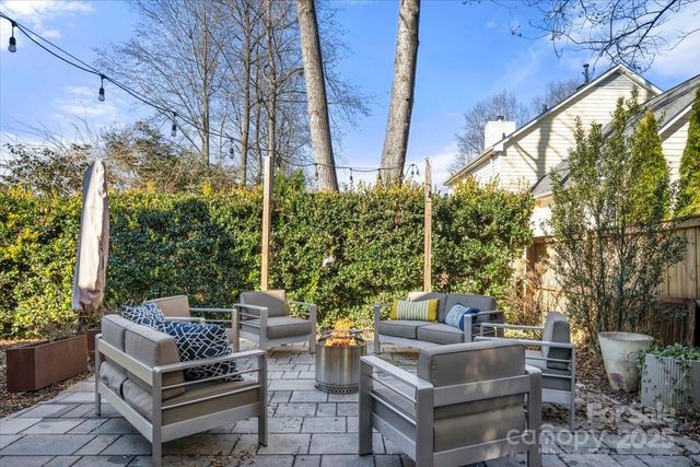 19943 Catamaran Court, Cornelius, NC 28031