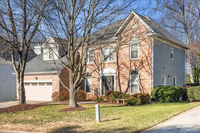 19943 Catamaran Court, Cornelius, NC 28031