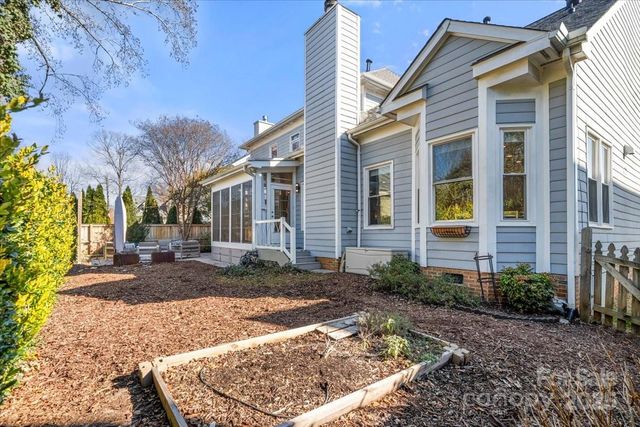 19943 Catamaran Court, Cornelius, NC 28031