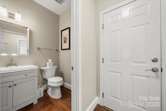 19943 Catamaran Court, Cornelius, NC 28031