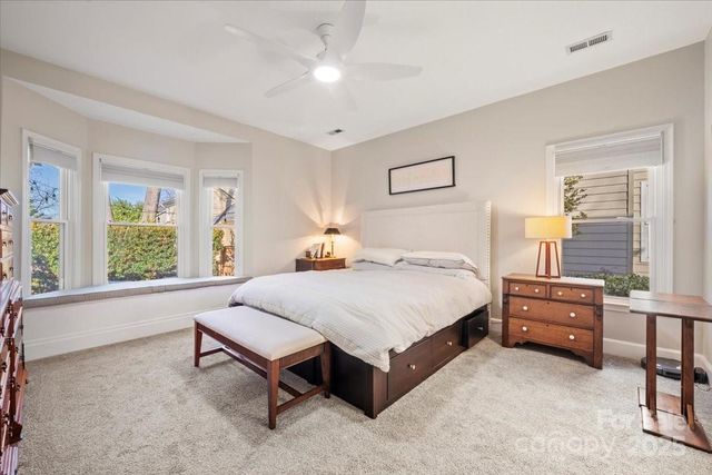 19943 Catamaran Court, Cornelius, NC 28031