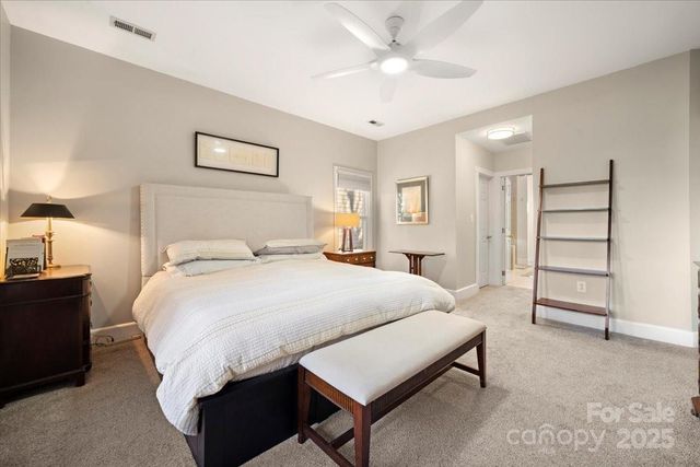 19943 Catamaran Court, Cornelius, NC 28031