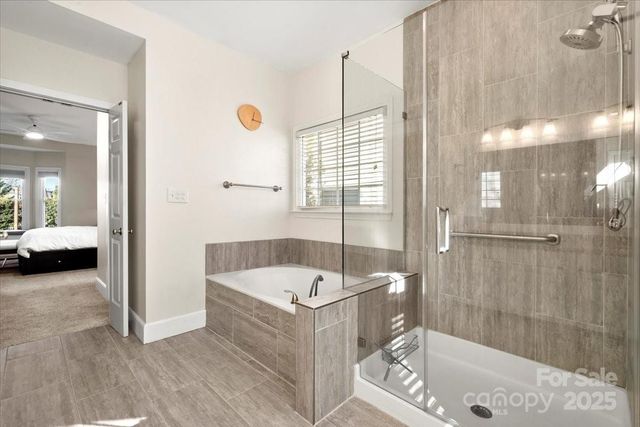 19943 Catamaran Court, Cornelius, NC 28031