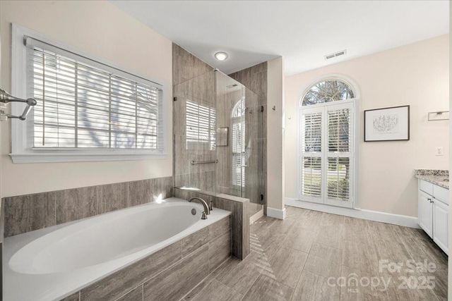 19943 Catamaran Court, Cornelius, NC 28031