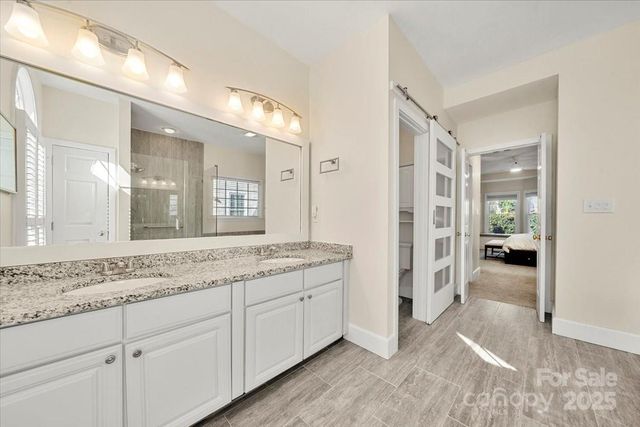 19943 Catamaran Court, Cornelius, NC 28031