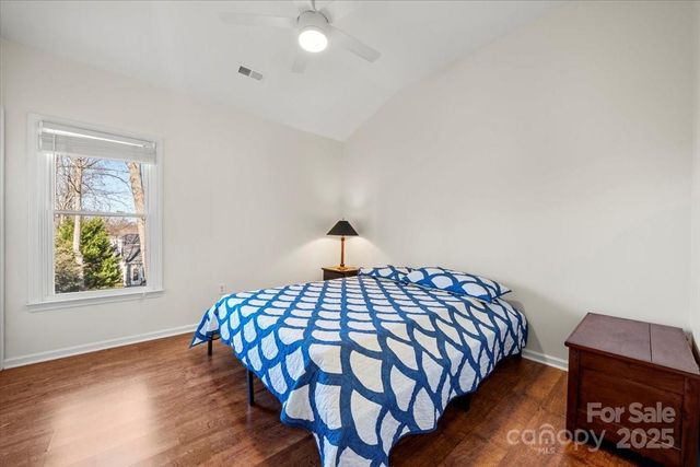 19943 Catamaran Court, Cornelius, NC 28031