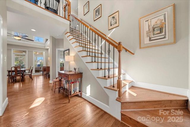 19943 Catamaran Court, Cornelius, NC 28031