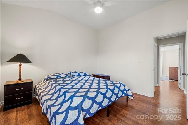 19943 Catamaran Court, Cornelius, NC 28031