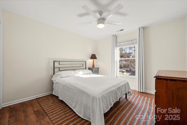 19943 Catamaran Court, Cornelius, NC 28031