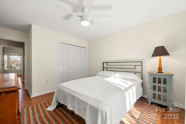 19943 Catamaran Court, Cornelius, NC 28031