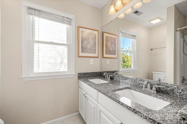 19943 Catamaran Court, Cornelius, NC 28031