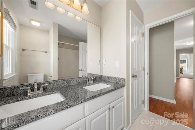 19943 Catamaran Court, Cornelius, NC 28031