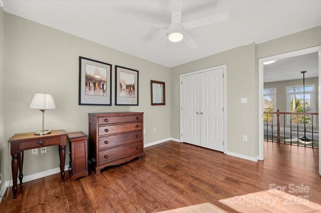 19943 Catamaran Court, Cornelius, NC 28031