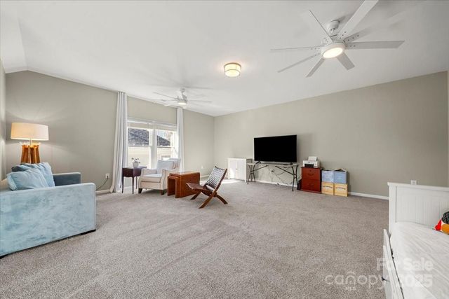 19943 Catamaran Court, Cornelius, NC 28031