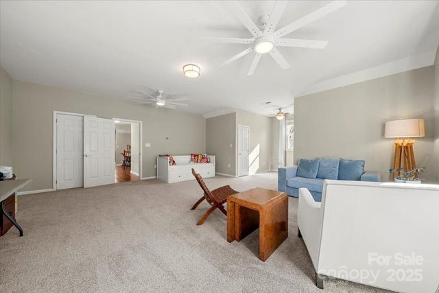 19943 Catamaran Court, Cornelius, NC 28031