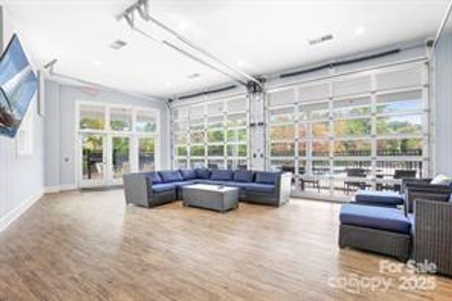 19943 Catamaran Court, Cornelius, NC 28031